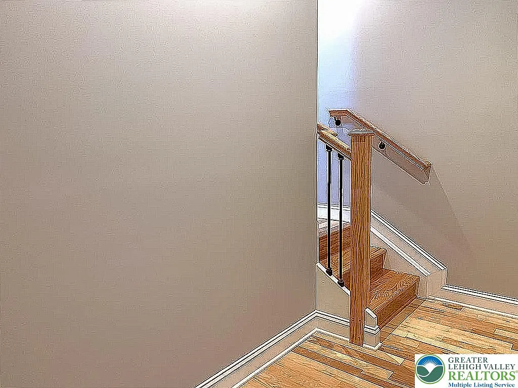 1 bed, 1.0 bath, 800 sqft, $1,650 — Photo 2