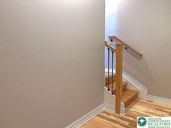 2nd image of 326 Church St N #2