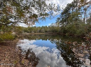24 Old, McComb, MS 39648