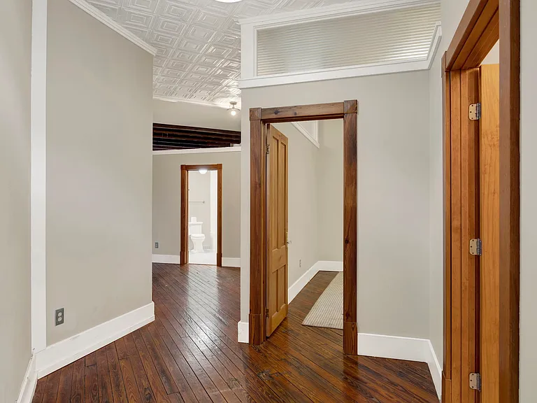 226 W Broughton St #2A — Photo 14