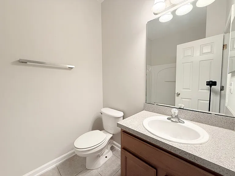 12301 Kernan Forest Blvd #1904 — Photo 27