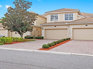 7304 River Hammock Dr UNIT 103, Bradenton, FL 34212