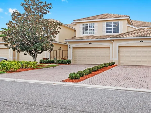 7304 River Hammock Dr Unit 103, Bradenton, FL 34212