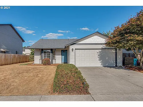1811 SE 169th Ave Photo 1