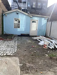 Rented by Hudson Exclusive Inc