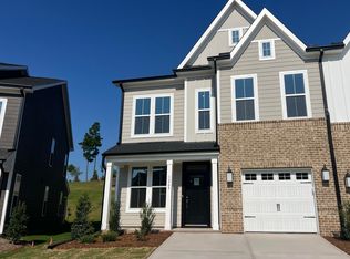 1209 Bell Heather Rd #20, Durham, NC 27703