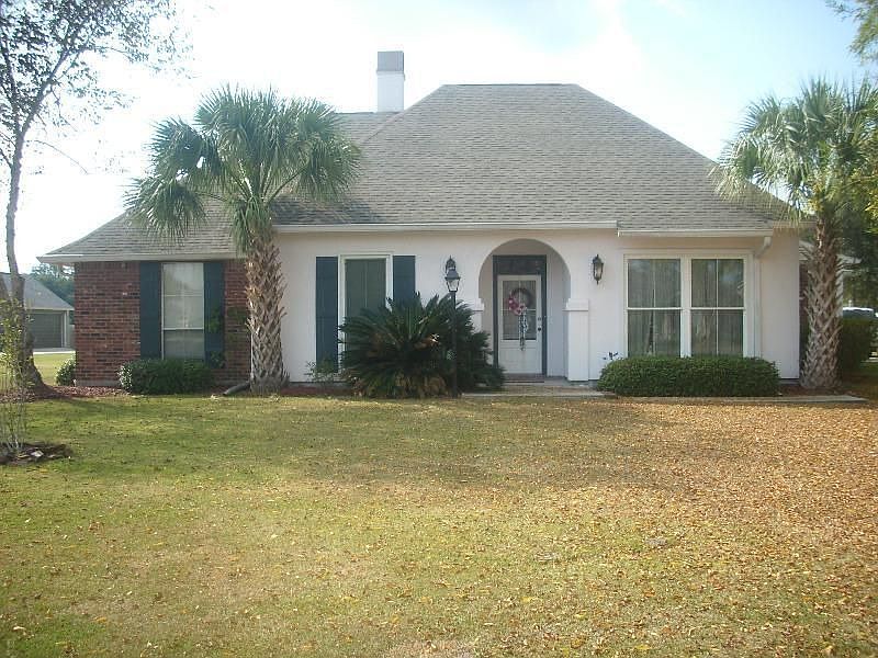1st image of 37587 Seven Oaks Ave