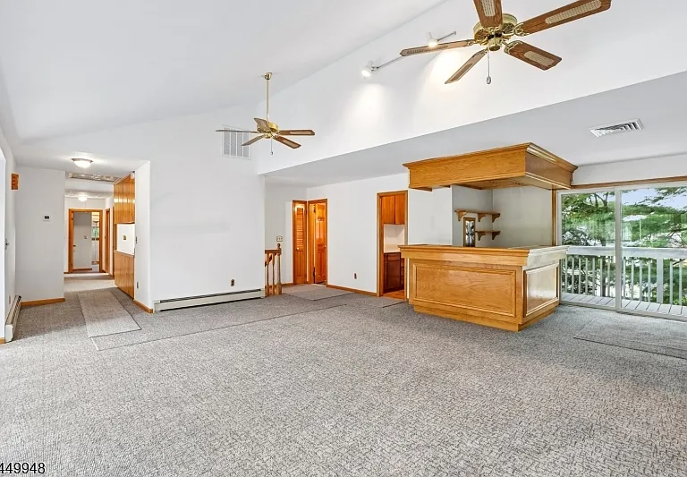 488 Cedar Ln — Photo 8