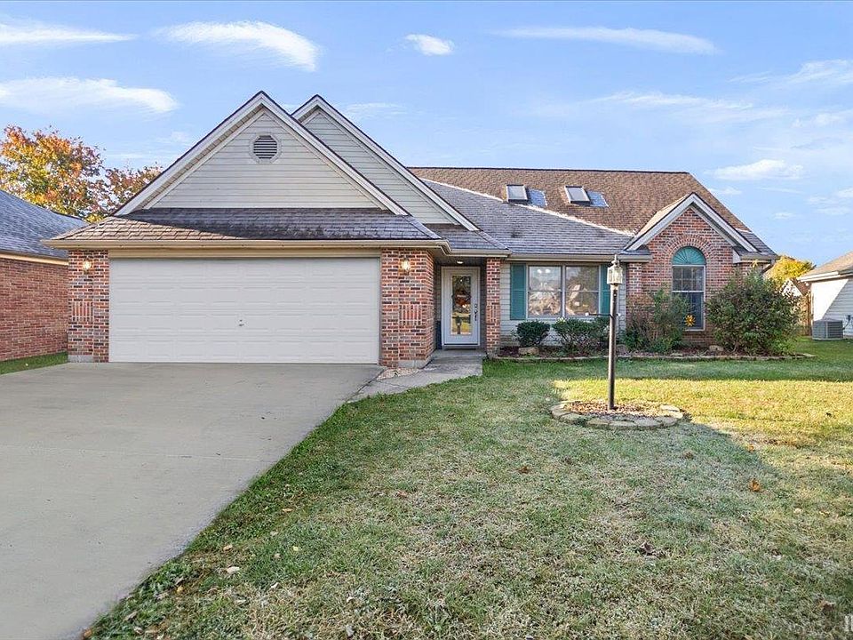 1st image of 5825 Lincoln Pointe Blvd