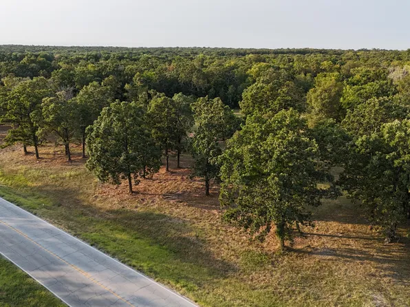23651 S Highway 59, Afton, OK 74331