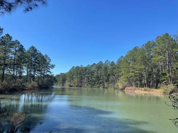 LOT 88 Banning Way, Tallahassee, FL 32309