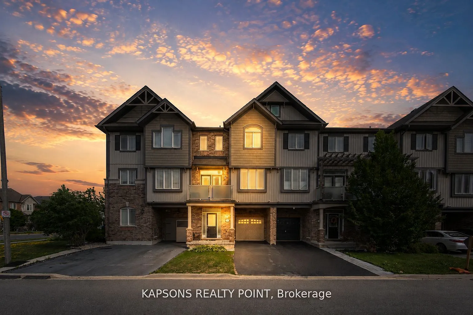 3 bed, $2,650 — Photo 1
