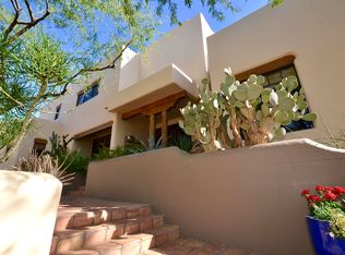 7127 N 23rd Pl, Phoenix, AZ 85020