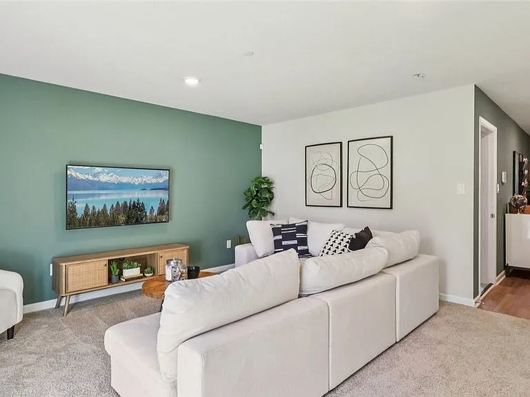 273A Truth Cir — Photo 19