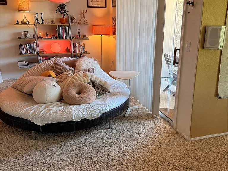 830 Cozette Ct #206 — Photo 7