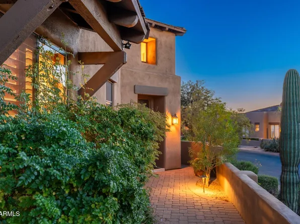 9270 E THOMPSON PEAK Parkway #367, Scottsdale, AZ 85255