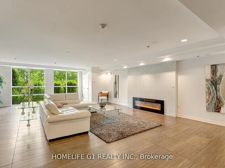 1419 Costigan Rd #604 — Photo 31