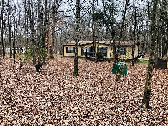2nd image of 228 Deerchase Cir