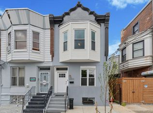 2809 W Jefferson St, Philadelphia, PA 19121