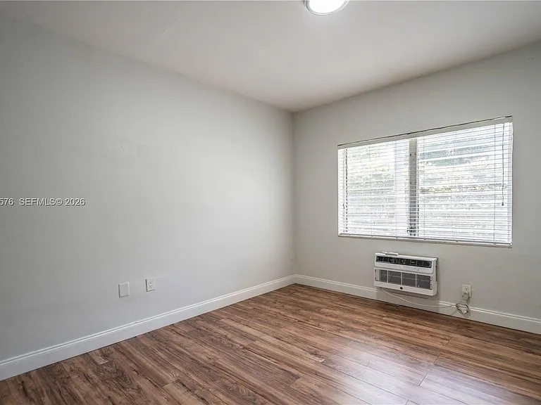 7927 East Dr #263 — Photo 10