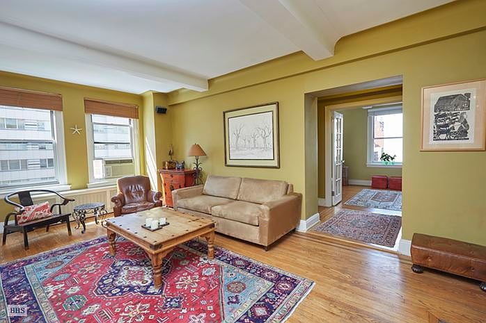 1st image of 315 E 68th St APT 8B