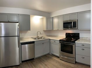 3123 E Carlisle Ave APT 4, Spokane, WA 99207
