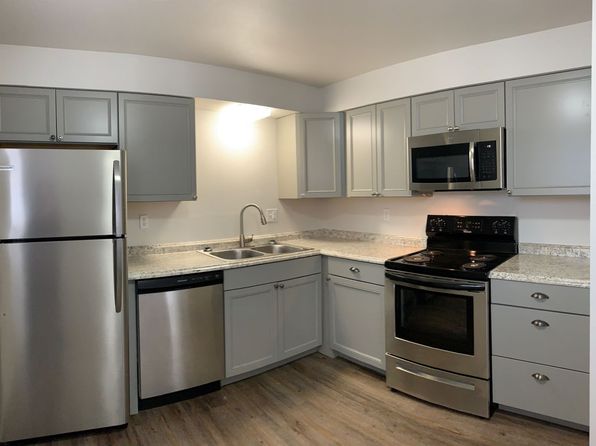 3123 E Carlisle Ave APT 4