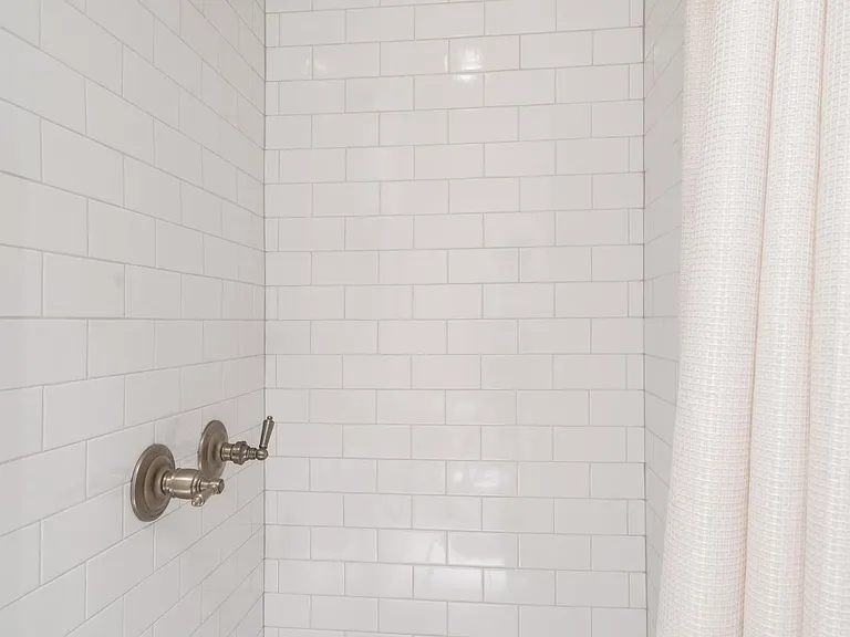 2319 English Village Ln — Photo 23