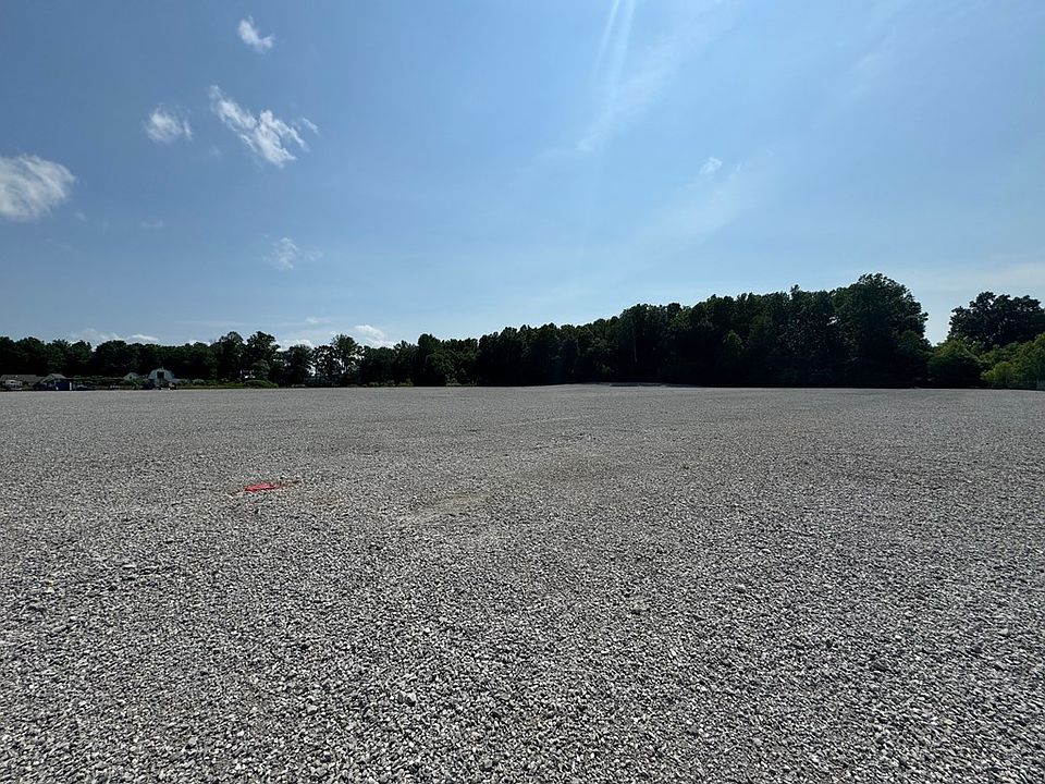 2nd image of 580 Technology Dr