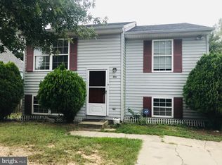 253 Margate Dr, Glen Burnie, MD 21060