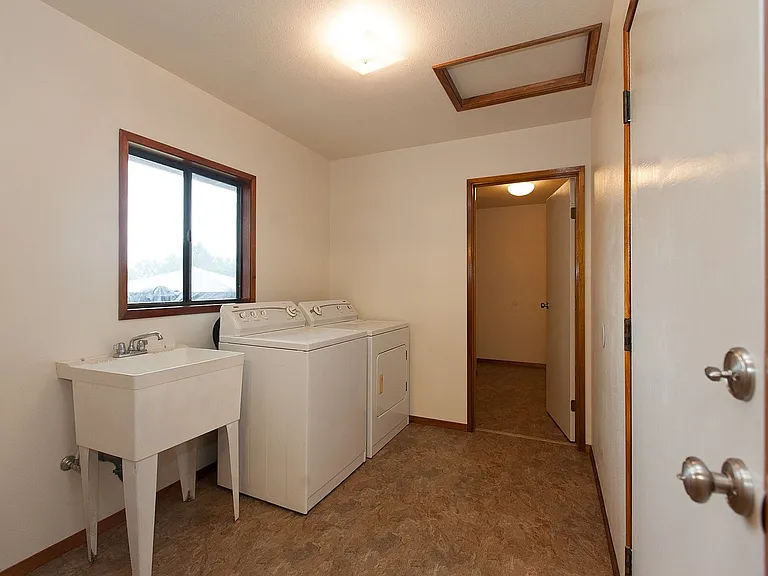 16-1189 Moho Rd — Photo 16