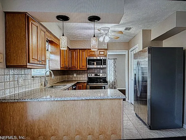 7339 Sandy Bluff Dr — Photo 6