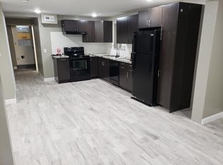 18927 Lawrence Rd, Shawnee, KS 66218