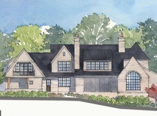 540 Augusta Ln, Chattahoochee Hills, GA