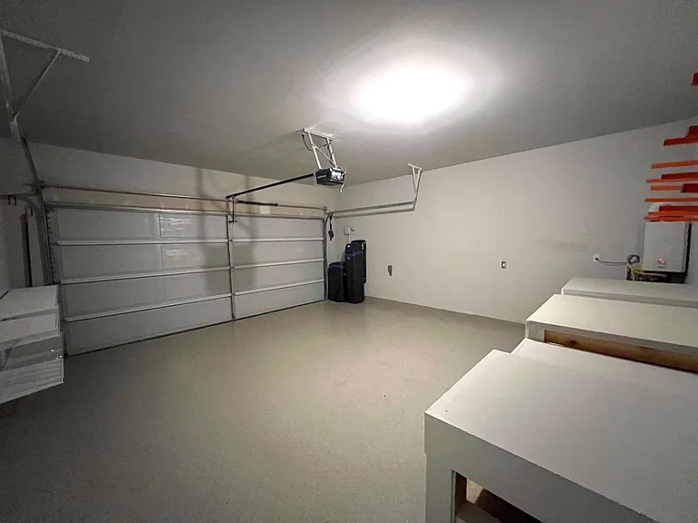 11405 Copperstone Ave — Photo 33