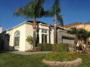 2128 View Crest Gln, Escondido, CA 92026