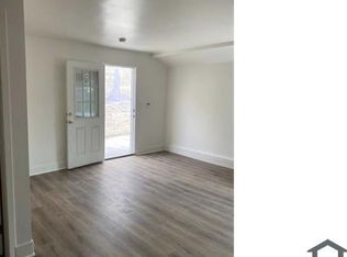 338 W 74th St #340B, Los Angeles, CA 90003