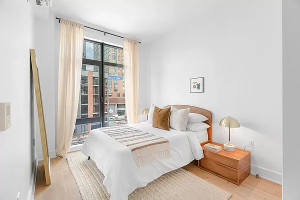 Rented by Goose Property Management LLC | media 51