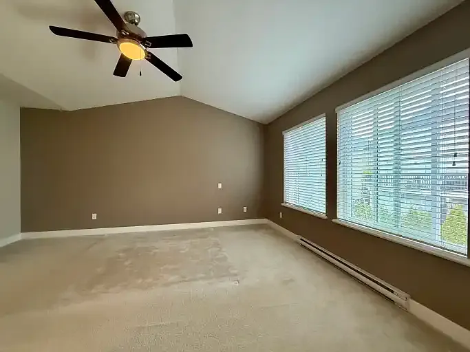 10484 Modesto Pl #1A — Photo 11