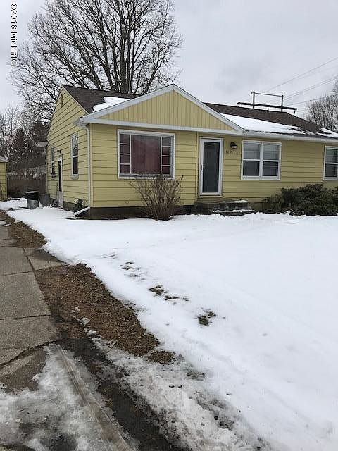 1st image of 5033 Blaine Ave SE #Se