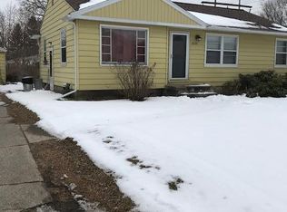 5033 Blaine Ave SE #SE, Grand Rapids, MI 49508