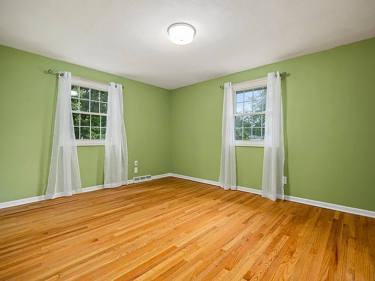 5824 N Imperial Dr — Photo 21