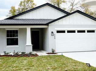 408 E Orange St, Altamonte Springs, FL 32701