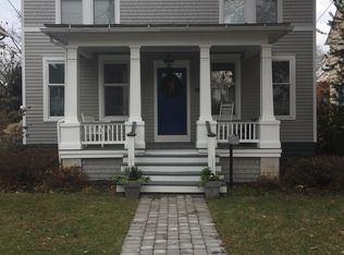 33 S 27th St, Camp Hill, PA 17011