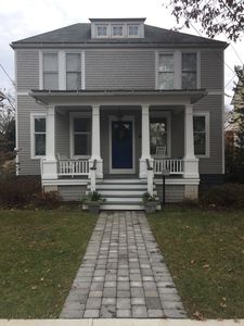 33 S 27th St, Camp Hill, PA, 17011