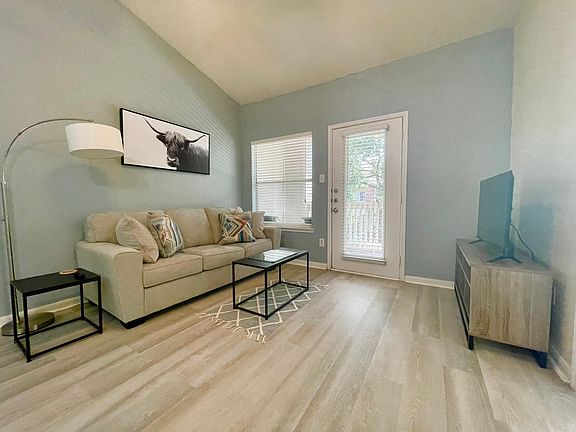 2nd image of 1330 Old Spanish Trl APT 7303