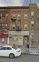1st image of 1863 Cropsey Ave