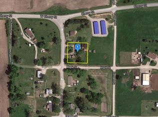 110 Main St, Clyde, MO 64432