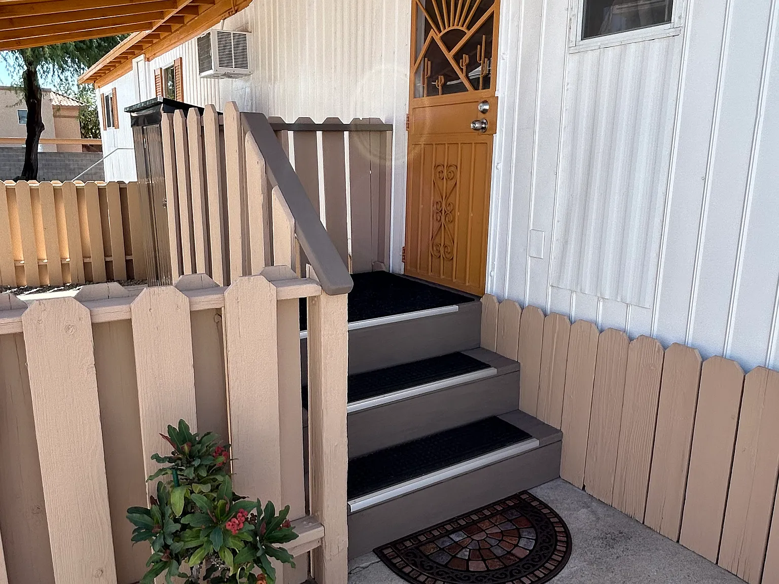 2 bed, 800 sqft, $1,150 — Photo 4