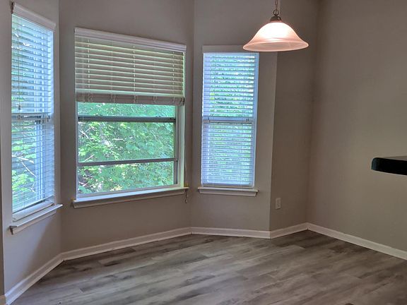 5th image of 1275 Rockbass Rd